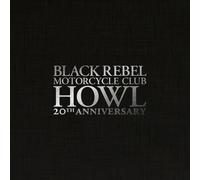 Howl - 2 LP [Vinilo]