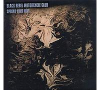 Black Rebel Motorcycle Club - Spread Your Love [Vinilo]