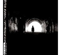 BLACK REBEL MOTORCYCLE CLUB - Take Them On, On Your Own
