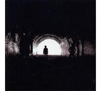 Black Rebel Motorcycle Club Take Them On, On Your Own (CD) (Importación USA)
