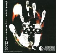 Black Rebel Motorcycle Club - We're All In Love [Vinilo]