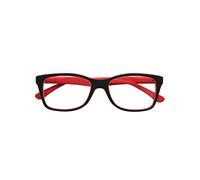 BLACK & RED - Gafas de Lectura Hombre - 2.25