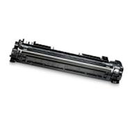 Black Reg HP Enterprise M856, MFP M770, M776, E85055-16K#659A
