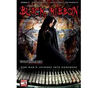Black Ribbon [USA] [DVD]