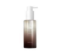 Haruharu Wonder Aceite de limpieza profunda Black Rice Moisture Deep Cleansing Oil - 150 ml
