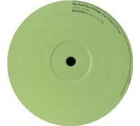 Black Riot - A Day in the Life/New Gypsy [Vinilo]