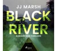 Black River