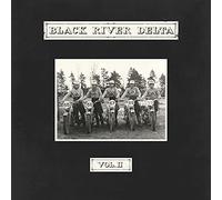 Black River Delta - Vol. II