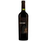 Black River Malbec 2021