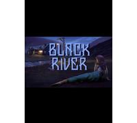 Black River (PC) Steam Key GLOBAL