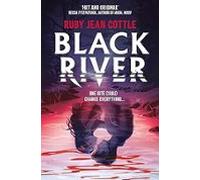 Black River : Volume 1