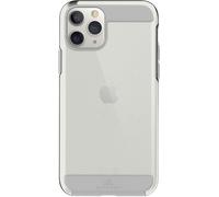 Black Rock - Carcasa para Apple iPhone 11 Pro MAX, protección, diseño Delgado, p
