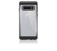 Black Rock Carcasa Samsung Galaxy S10 Air Robust Negra