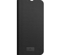 Black Rock Classic - Carcasa para iPhone 14 Pro MAX, Color Negro
