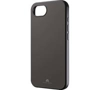 Black Rock Cover Urban - Carcasa para iPhone 16e, Color Negro