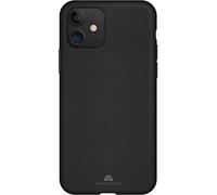 Black Rock"Eco" Protective Shell Case for Apple iPhone 11 / Slim Design/Polycarb