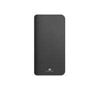 Black Rock Funda para Samsung Galaxy S25 (Booklet, Funda para teléfono móvil, Funda con Tarjetero, Superficie estructurada, Microfibra, protección Integral, Funda para Samsung Galaxy), Color Negro