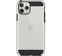 Black Rock - Funda Protectora para Apple iPhone 11 Pro MAX I Fuerte protección c