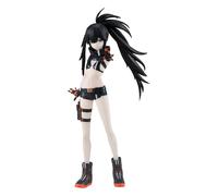 Empress Dawn Fall Ver Fig 16 cm Black Rock Shooter Pop up Parade