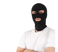 Black Rólę Play Essential props Explore Ërótic Bliss with BŐNÐAGE Set Dark Game fėtisħ kit in Spandex Stretch Fabric steampunk mask böndage mascara ZGY709