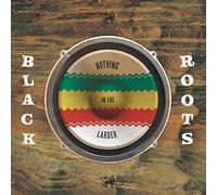 Black Roots - Nothing In The Larder