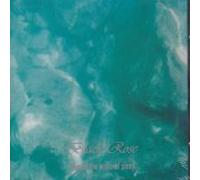 Black Rose - Beyond The Walls Of Sleep