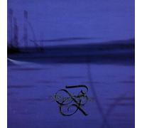 Black Rose - Into The Glass House [Import]