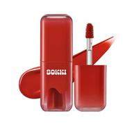 BLACK ROUGE - Glow Bokki Tint - 12 Colors GB08 Vienna Rosé