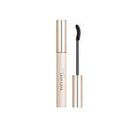 BLACK ROUGE - Máscara de Ojos CG Perfect Lash Cara Dizzy Black