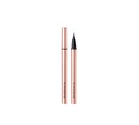 Black Rouge Rotulador Power Proof Liner P01 Negro intenso