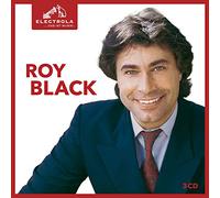 Black,Roy - Electrola...das Ist Musik! Roy Black
