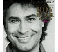 Black,Roy - Erinnerungen 65-68 [Import]