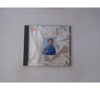 Black Roy - Für Dich Allein-Hits aus 25 J. [Import]