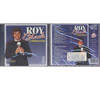 Black, Roy - Gold - 32..