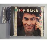 Black,Roy - International [Import]