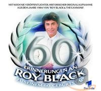 Black, Roy - Schoen Ist Es Auf Der Wel