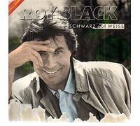 Black,Roy - Schwarz Auf Weiss [Import]