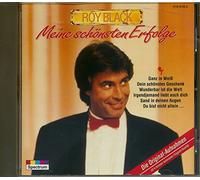 Black, Roy - Star Gold