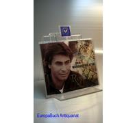 Black,Roy - Wanderpriester [Import]