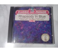 Black,S. - Chp Vol.13: Rhapsody in Blue