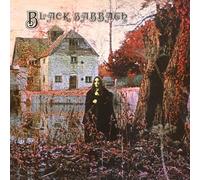 Black Sabbath