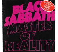 Black Sabbath - Aclouddate Protector de Pantalla de Vidrio Templado, [antihuellas] [sin Burbujas] [Resistente a los arañazos] Protector de Pantalla de Vidrio