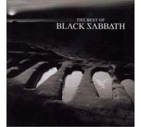 Black Sabbath - Best of (Digital Remastered)