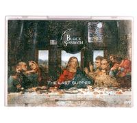 Black Sabbath - Black Sabbath - The Last Supper [VHS]
