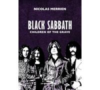 Black Sabbath: Children of the grave