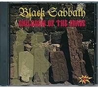 Black Sabbath - Children Of The Grave