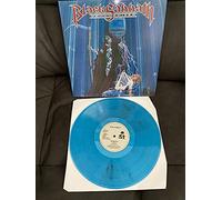 Black Sabbath - Dehumanizer [Vinilo]