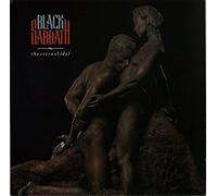 Black Sabbath - Eternal Idol (1987) [Vinilo]