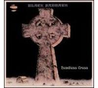 Black Sabbath - Headless Cross