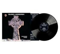 Black Sabbath - Headless Cross [Vinilo]